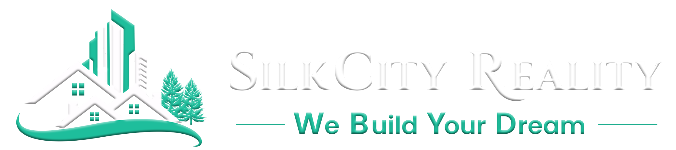 SilkCityReality