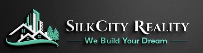 SilkCityReality