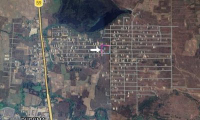 SREEKHETRA-VIHAR-3-750SQFT-COMMERCIAL-2026-01-29-at-18.27.51
