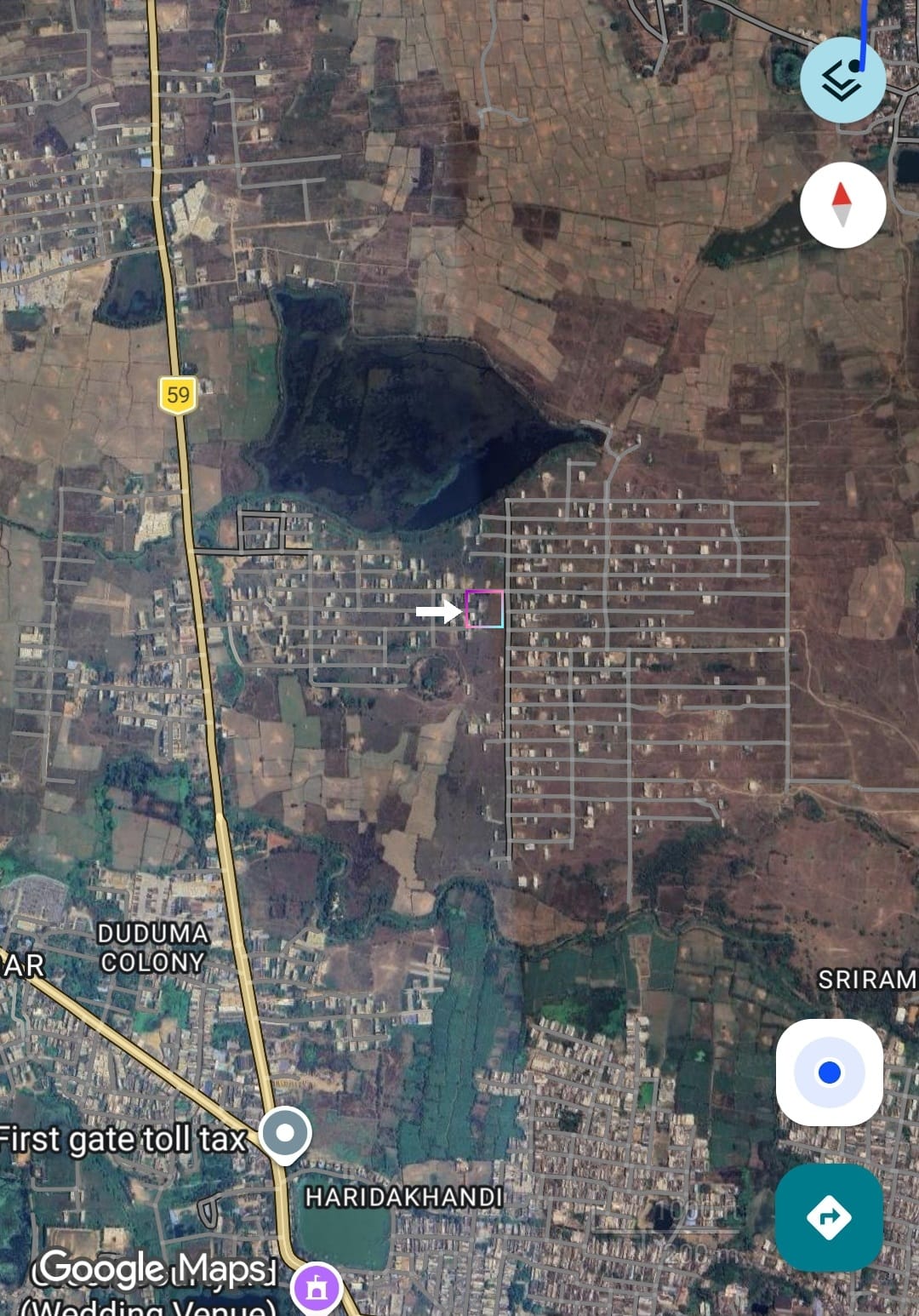 SREEKHETRA-VIHAR-3-750SQFT-COMMERCIAL-2026-01-29-at-18.27.51